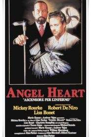 Angel Heart – Ascensore per l’inferno (1987)