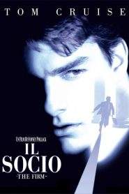 Il socio (1993)