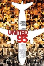 United 93 (2006)