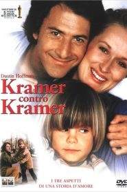 Kramer contro Kramer (1979)