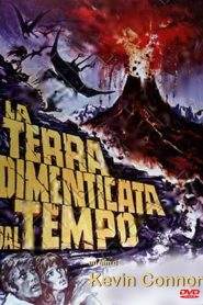 La terra dimenticata dal tempo (1974)