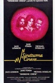 Sindrome cinese (1979)