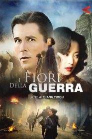 I fiori della guerra (2011)