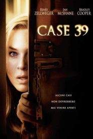 Case 39 (2009)