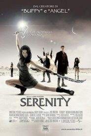 Serenity (2005)