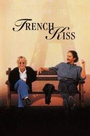 French Kiss (1995)