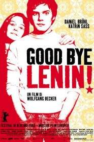 Good Bye Lenin! (2003)