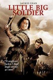 Little Big Soldier (2010)