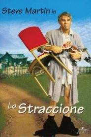 Lo straccione (1979)