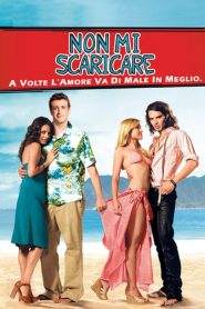 Non mi scaricare (2008)