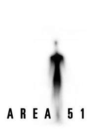 Area 51 (2015)