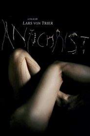 Antichrist (2009)