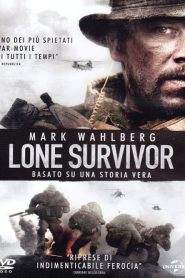 Lone Survivor (2013)