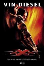 xXx (2002)