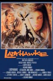 Ladyhawke (1985)