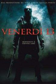 Venerdì 13 (2009)