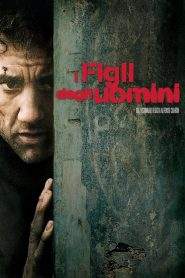 I figli degli uomini (2006)