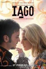 Iago (2009)