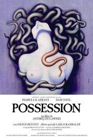 Possession (1981)