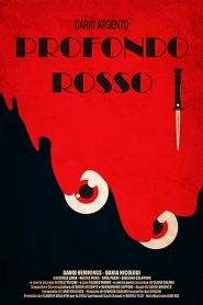 Profondo rosso (1975)