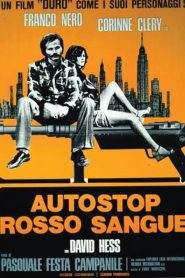 Autostop rosso sangue (1977)