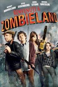 Benvenuti a Zombieland (2009)