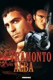 Dal tramonto all’alba (1996)