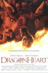 Dragonheart (1996)