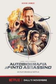 Autobiografia di un finto assassino (2016)