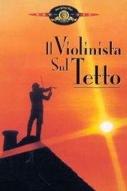 Il violinista sul tetto (1971)