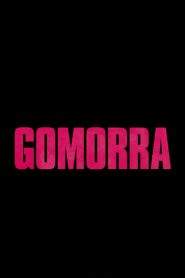 Gomorra (2008)