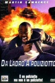 Da ladro a poliziotto (1999)