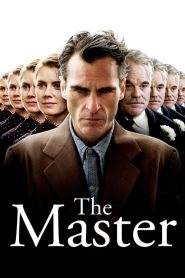 The Master (2012)