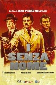 I senza nome (1970)