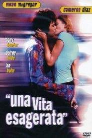 Una vita esagerata (1997)