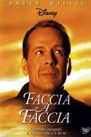 Faccia a faccia (2000)