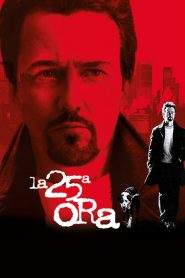 La 25ª ora (2002)