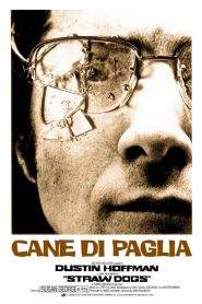 Cane di paglia (1971)