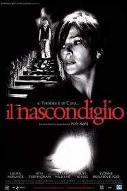 Il nascondiglio (2007)