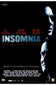 Insomnia (2002)