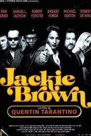 Jackie Brown (1997)