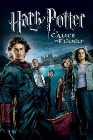 Harry Potter e il calice di fuoco (2005)