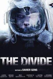 The Divide (2011)