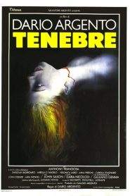 Tenebre (1982)