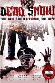 Dead Snow (2009)