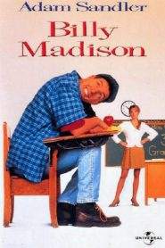 Billy Madison (1995)