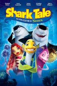 Shark Tale (2004)