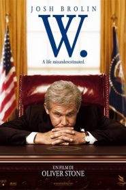 W. (2008)