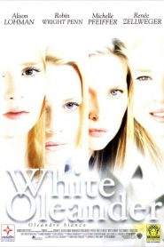 White Oleander (2002)