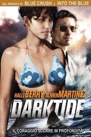 Dark Tide (2012)